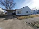 1801 North Street - Photo 9