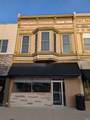 106 Elkhart Street - Photo 1