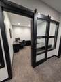 106 Elkhart Street - Photo 10