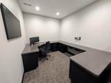106 Elkhart Street - Photo 11