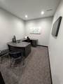 106 Elkhart Street - Photo 12
