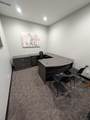 106 Elkhart Street - Photo 13