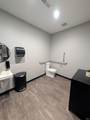 106 Elkhart Street - Photo 14