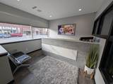 106 Elkhart Street - Photo 15