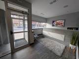 106 Elkhart Street - Photo 2