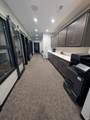 106 Elkhart Street - Photo 3
