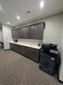 106 Elkhart Street - Photo 4