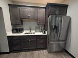 106 Elkhart Street - Photo 5