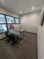 106 Elkhart Street - Photo 7