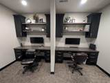 106 Elkhart Street - Photo 8