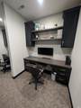 106 Elkhart Street - Photo 9