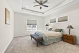 1078 Bunting Drive - Photo 14