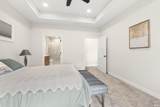 1078 Bunting Drive - Photo 15