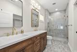1078 Bunting Drive - Photo 16