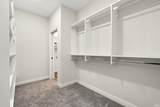 1078 Bunting Drive - Photo 17