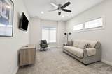 1078 Bunting Drive - Photo 18
