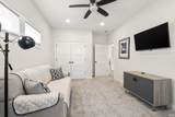 1078 Bunting Drive - Photo 19
