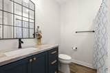 1078 Bunting Drive - Photo 20