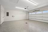 1078 Bunting Drive - Photo 22