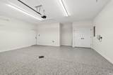 1078 Bunting Drive - Photo 23