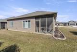 1078 Bunting Drive - Photo 24