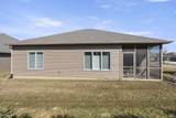 1078 Bunting Drive - Photo 25