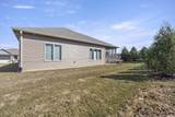 1078 Bunting Drive - Photo 26