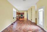 2808 St Remy Circle - Photo 15