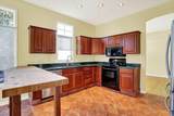 2808 St Remy Circle - Photo 17