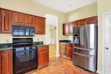2808 St Remy Circle - Photo 19