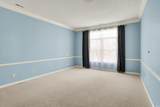 2808 St Remy Circle - Photo 24