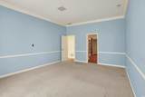 2808 St Remy Circle - Photo 25