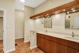 2808 St Remy Circle - Photo 26