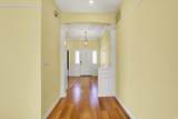 2808 St Remy Circle - Photo 8