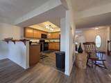 356 Ariel Drive - Photo 10