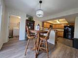 356 Ariel Drive - Photo 13