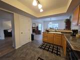 356 Ariel Drive - Photo 16