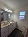 356 Ariel Drive - Photo 32