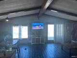 3369 260 N Road - Photo 11