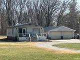 3369 260 N Road - Photo 14