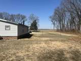 3369 260 N Road - Photo 2
