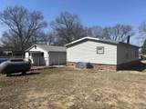 3369 260 N Road - Photo 3