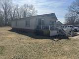 3369 260 N Road - Photo 4