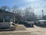 3369 260 N Road - Photo 7