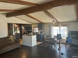 3369 260 N Road - Photo 9