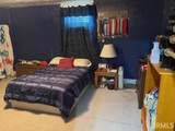 1617 9th Street - Photo 26