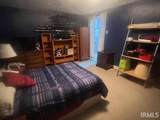 1617 9th Street - Photo 27