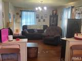 1617 9th Street - Photo 7