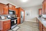 903 Armstrong Street - Photo 10