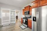 903 Armstrong Street - Photo 11